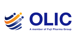 Oli Pharmaceutical Pvt Ltd